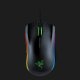 Razer Mamba Elite mouse Gaming Mano destra USB tipo A Ottico 16000 DPI 8