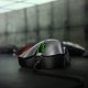 Razer DeathAdder Essential mouse Gaming Mano destra USB tipo A Ottico 6400 DPI 3