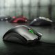 Razer DeathAdder Essential mouse Gaming Mano destra USB tipo A Ottico 6400 DPI 4