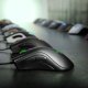 Razer DeathAdder Essential mouse Gaming Mano destra USB tipo A Ottico 6400 DPI 5