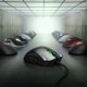 Razer DeathAdder Essential mouse Gaming Mano destra USB tipo A Ottico 6400 DPI 6