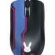Razer Abyssus Elite D.Va mouse Gaming Ambidestro USB tipo A Ottico 7200 DPI 2
