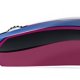 Razer Abyssus Elite D.Va mouse Gaming Ambidestro USB tipo A Ottico 7200 DPI 4