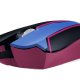 Razer Abyssus Elite D.Va mouse Gaming Ambidestro USB tipo A Ottico 7200 DPI 5