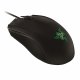 Razer Abyssus Essential mouse Gaming Ambidestro USB tipo A Ottico 7200 DPI 2