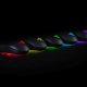 Razer Abyssus Essential mouse Gaming Ambidestro USB tipo A Ottico 7200 DPI 11