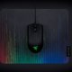 Razer Abyssus Essential mouse Gaming Ambidestro USB tipo A Ottico 7200 DPI 12