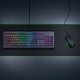 Razer Abyssus Essential mouse Gaming Ambidestro USB tipo A Ottico 7200 DPI 13