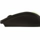 Razer Abyssus Essential mouse Gaming Ambidestro USB tipo A Ottico 7200 DPI 3