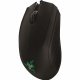 Razer Abyssus Essential mouse Gaming Ambidestro USB tipo A Ottico 7200 DPI 4