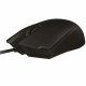 Razer Abyssus Essential mouse Gaming Ambidestro USB tipo A Ottico 7200 DPI 5