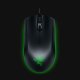 Razer Abyssus Essential mouse Gaming Ambidestro USB tipo A Ottico 7200 DPI 6
