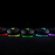 Razer Abyssus Essential mouse Gaming Ambidestro USB tipo A Ottico 7200 DPI 10