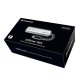 Transcend JetDrive 855 240 GB Argento 4