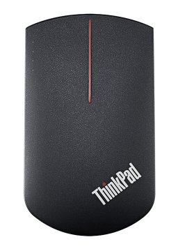 Lenovo 4X30K40903 mouse Viaggio RF senza fili + Bluetooth