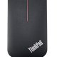 Lenovo 4X30K40903 mouse Viaggio RF senza fili + Bluetooth 2