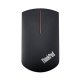 Lenovo 4X30K40903 mouse Viaggio RF senza fili + Bluetooth 3