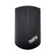 Lenovo 4X30K40903 mouse RF senza fili + Bluetooth 3