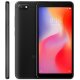 Xiaomi Redmi 6A 13,8 cm (5.45