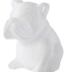 Bigben Interactive BTLSDOG altoparlante portatile e per feste Bianco 15 W 4