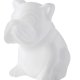 Bigben Interactive BTLSDOG portable/party speaker Bianco 15 W 4