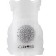 Bigben Interactive BTLSDOG altoparlante portatile e per feste Bianco 15 W 7