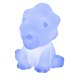 Bigben Interactive BTLSDINO altoparlante portatile e per feste Bianco 15 W 7