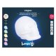 Bigben Interactive BTLSSKULL altoparlante portatile e per feste Bianco 15 W 15