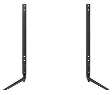 Samsung STN-L3240E Supporto per display espositivi 101,6 cm (40") Nero