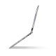 MSI Prestige PS42 8RB-058IT laptop Intel® Core™ i7 i7-8550U Computer portatile 35,6 cm (14
