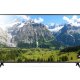 LG 43UK6300 TV 109,2 cm (43