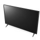 LG 43UK6300 TV 109,2 cm (43