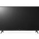 LG 43UK6300 TV 109,2 cm (43