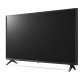 LG 43UK6300 TV 109,2 cm (43