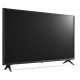 LG 43UK6300 TV 109,2 cm (43