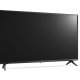 LG 43UK6300 TV 109,2 cm (43