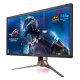 ASUS ROG Swift PG27UQ Monitor PC 68,6 cm (27