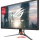 ASUS ROG Swift PG27UQ Monitor PC 68,6 cm (27