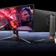 ASUS ROG Swift PG27UQ Monitor PC 68,6 cm (27