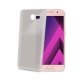 Celly Frost custodia per cellulare Cover Nero, Translucent 2