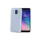 Celly GELSKIN737 custodia per cellulare 14,2 cm (5.6