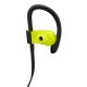 Beats by Dr. Dre Powerbeats3 Auricolare Wireless A clip, In-ear Musica e Chiamate Bluetooth Nero, Giallo 3