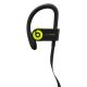 Beats by Dr. Dre Powerbeats3 Auricolare Wireless A clip, In-ear Musica e Chiamate Bluetooth Nero, Giallo 4