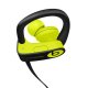 Beats by Dr. Dre Powerbeats3 Auricolare Wireless A clip, In-ear Musica e Chiamate Bluetooth Nero, Giallo 6