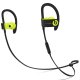 Beats by Dr. Dre Powerbeats3 Auricolare Wireless A clip, In-ear Musica e Chiamate Bluetooth Nero, Giallo 8