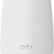 NETGEAR RBS20 Bianco 10, 100, 1000 Mbit/s 2