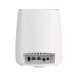 NETGEAR RBS20 Bianco 10, 100, 1000 Mbit/s 4