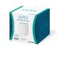 NETGEAR RBS20 Bianco 10, 100, 1000 Mbit/s 5