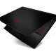 MSI Gaming GF63 8RD-063IT laptop Computer portatile 39,6 cm (15.6