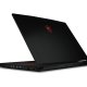 MSI Gaming GF63 8RD-063IT laptop Computer portatile 39,6 cm (15.6